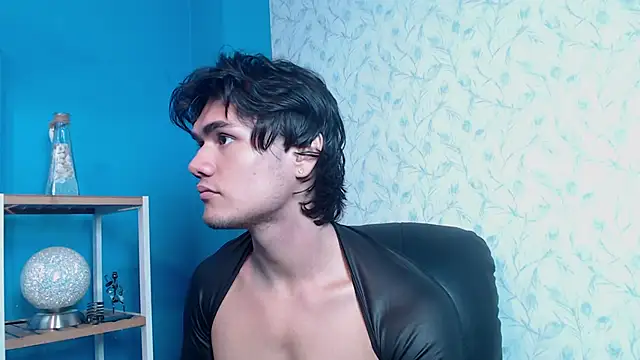 James Morrisonm online show from 04.17.26