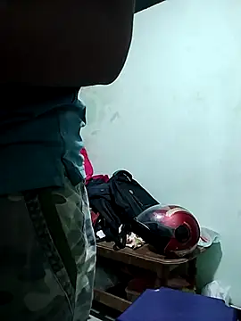 karthiksanjay dusky online show from 11.01.25