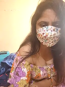 mouni499 online show from 11.03.25