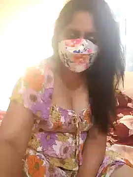 mouni499 online show from 11.12.25