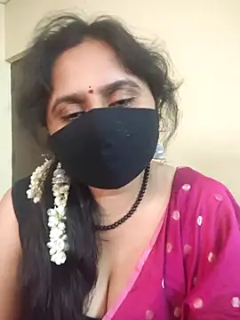 mouni499 online show from 03.11.26