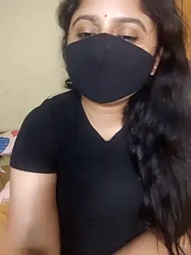 mouni499 online show from 06.01.26
