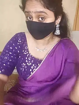 mouni499 online show from 06.03.26