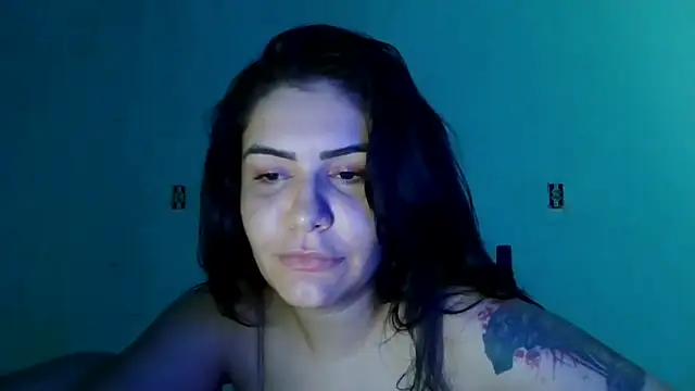 Allyardosia online show from 03.28.26