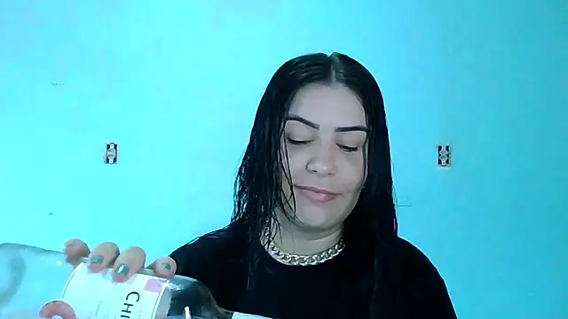 Allyardosia online show from 03.31.26