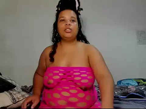 Snapshot of Geisha_Hana chatting on 11.29.25 Geisha Hana online show from 11.29.25