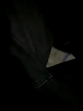 Snapshot of sclennart chatting on 11.01.25 sclennart online show from 11.01.25