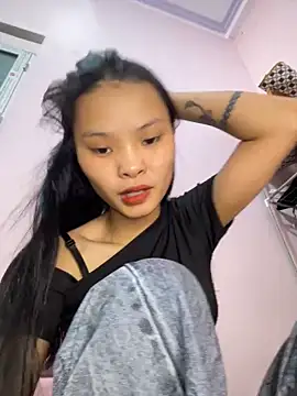 lung-linh online show from 12.01.25