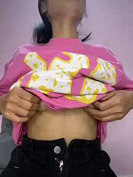 lung-linh online show from 12.04.25