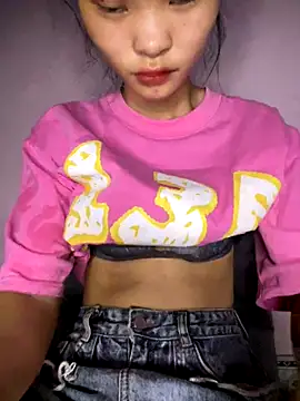 lung-linh online show from 12.23.25