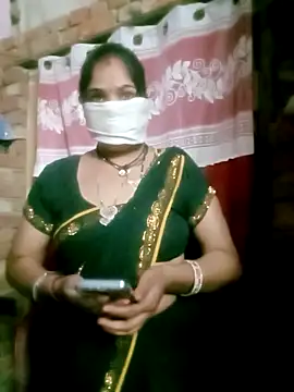 Hotsexy bhabhiji online show from 11.09.25