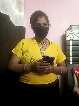 Hotsexy bhabhiji online show from 11.12.25