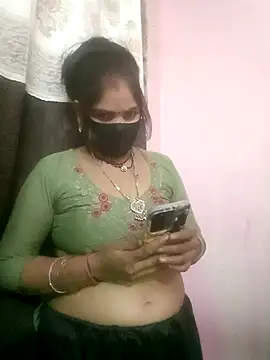 Hotsexy bhabhiji online show from 11.14.25