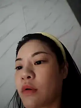 Lululu- online show from 11.03.25