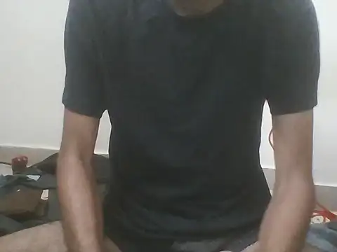 Bull Dick 69 online show from 11.01.25