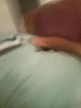 Bull Dick 69 online show from 11.05.25