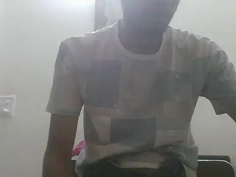 Bull Dick 69 online show from 11.07.25