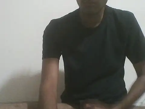 Bull Dick 69 online show from 03.15.26