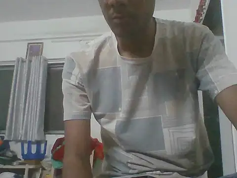 Bull Dick 69 online show from 05.13.26