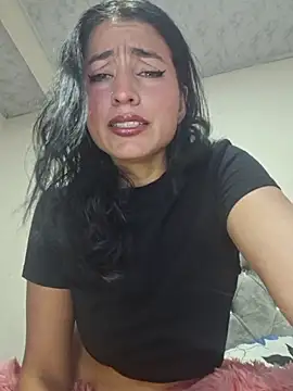 GISELLA   online show from 01.17.26