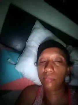 Snapshot of Aaliya_BigBoobs_ chatting on 11.04.25 Aaliya BigBoobs  online show from 11.04.25