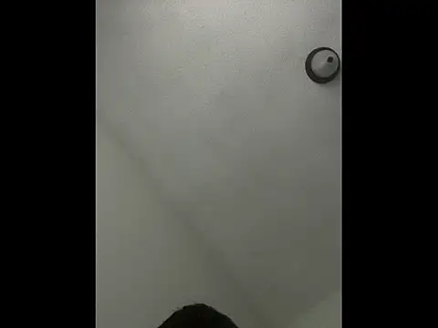 alex 23gto online show from 11.21.25