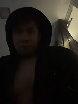 alex 23gto online show from 02.03.26