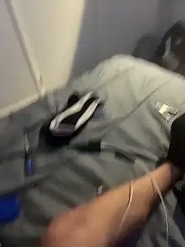 alex 23gto online show from 02.09.26