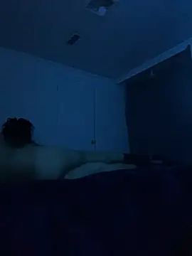 alex 23gto online show from 02.11.26