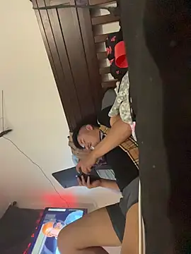 alex 23gto online show from 02.12.26