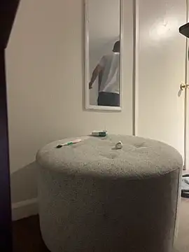 alex 23gto online show from 02.16.26