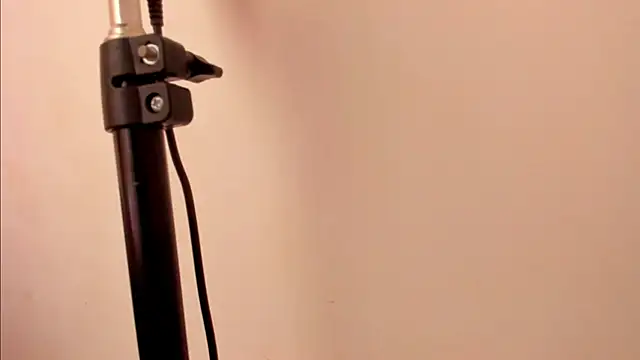 Cleopatra COL online show from 04.17.26