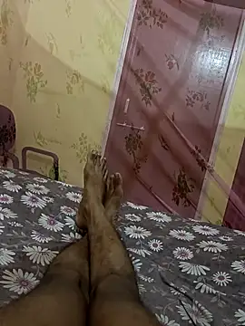 parth08raj online show from 06.04.26