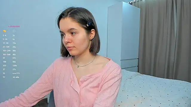 Xo Laura online show from 02.09.26