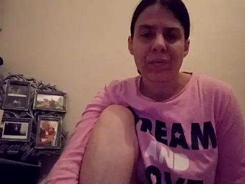 hotnathy69 online show from 12.18.25