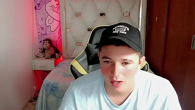 giorgio box online show from 11.06.25