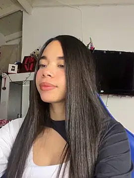 Milleradhara24 online show from 12.16.25