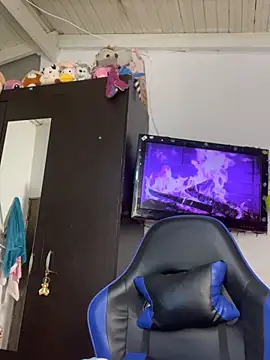 Milleradhara24 online show from 01.10.26