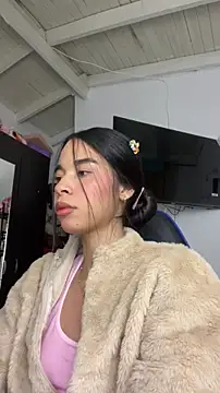 Milleradhara24 online show from 02.14.26