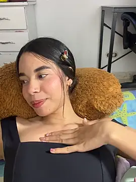 Milleradhara24 online show from 03.07.26