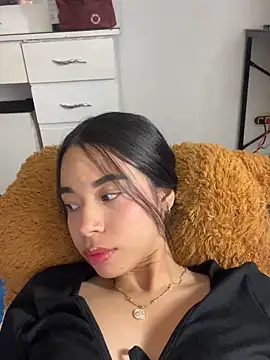 Milleradhara24 online show from 03.14.26