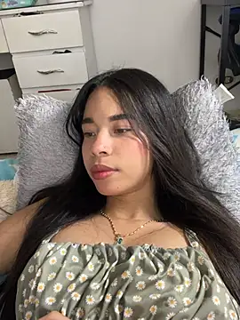 Milleradhara24 online show from 03.28.26