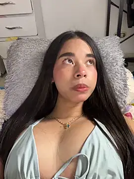 Milleradhara24 online show from 04.03.26