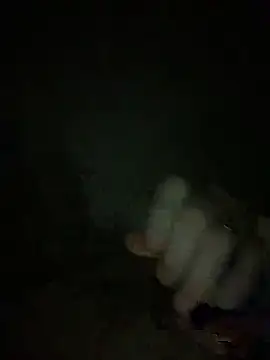 Snapshot of Manfredini607452 chatting on 11.20.25 Manfredini607452 online show from 11.20.25