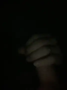 Snapshot of Manfredini607452 chatting on 11.28.25 Manfredini607452 online show from 11.28.25