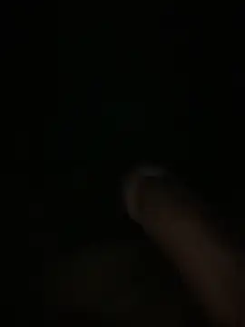 Snapshot of Manfredini607452 chatting on 12.22.25 Manfredini607452 online show from 12.22.25