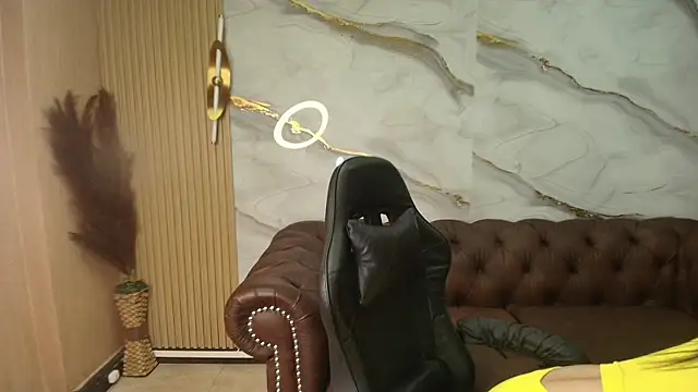 gabriella storm tf online show from 12.16.25