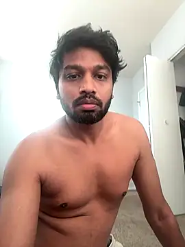 Davidbottom7 online show from 11.02.25