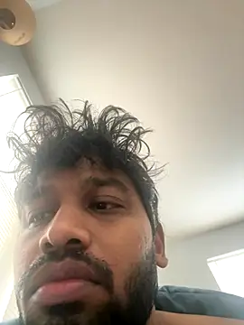 Davidbottom7 online show from 11.04.25