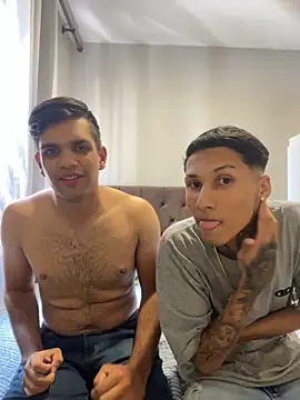 Snapshot of tentacaosexy chatting on 11.14.25 tentacaosexy online show from 11.14.25